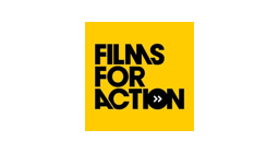 Films for Action