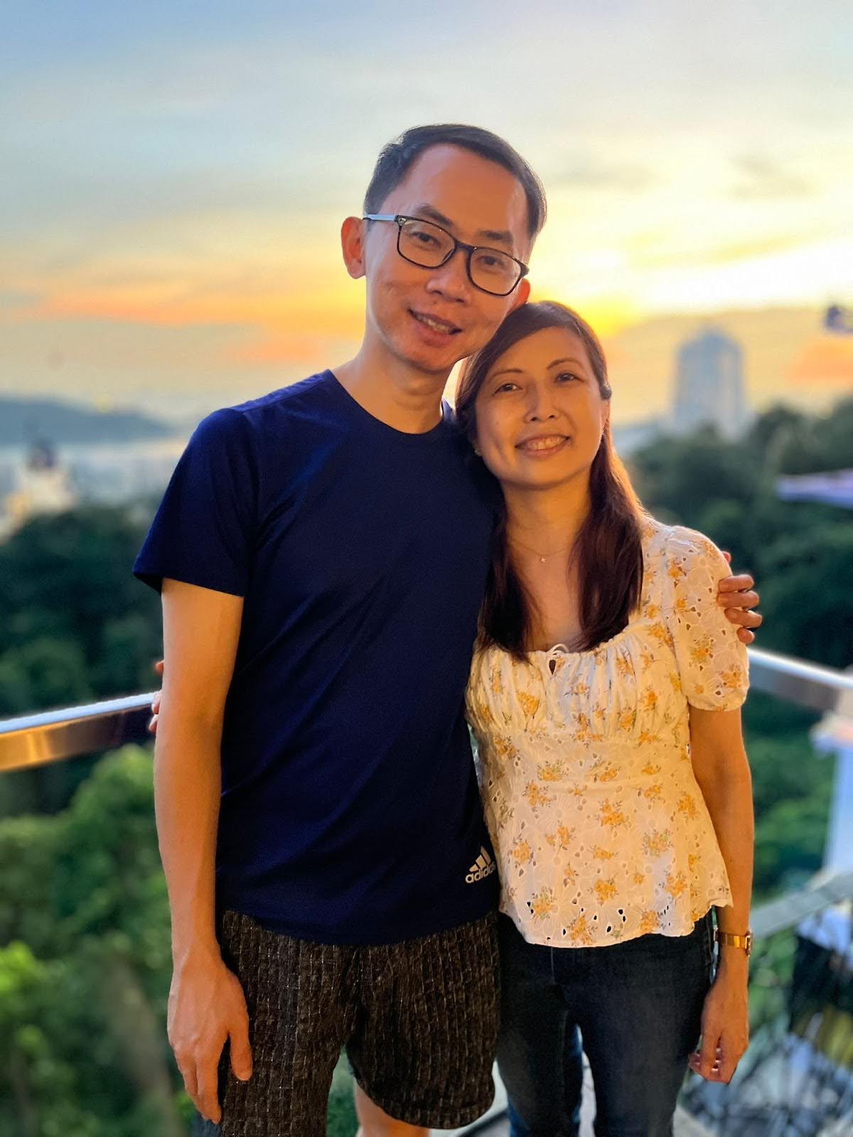 Living with Hearing Impairment: My Journey of Awareness, Adaptation, and Advocacy