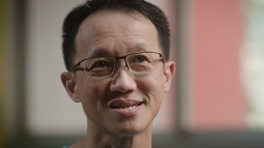 Alvin Yong New_Desktop Alvin_0.png