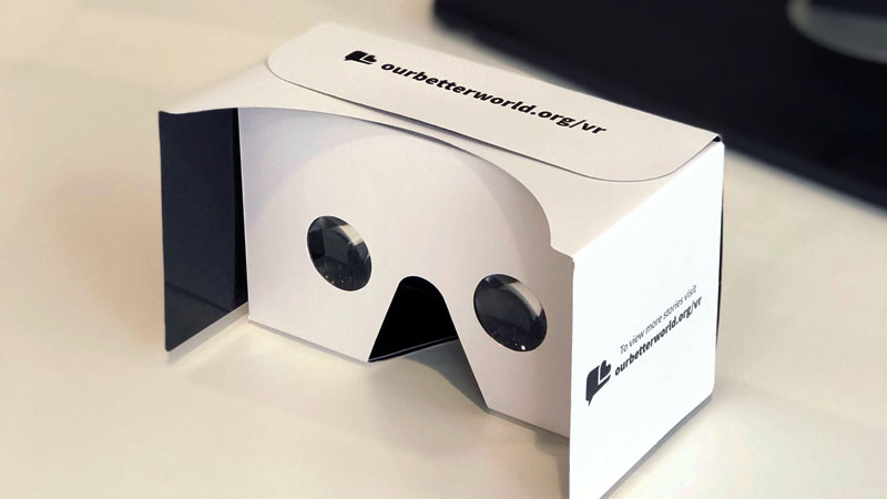 cardboard-vr-viewer