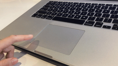 How to watch - laptop or desktop