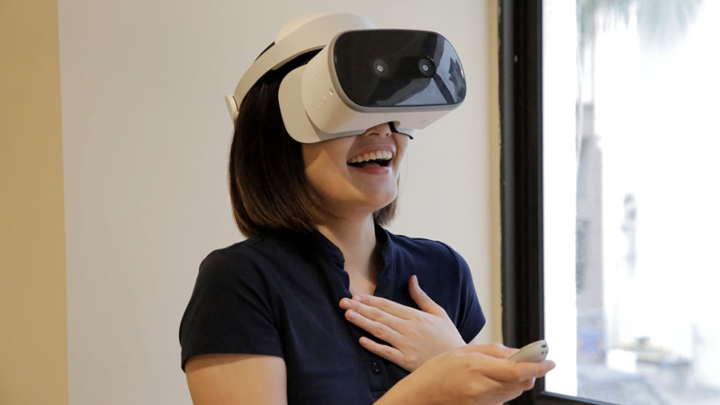 how-to-vr-headset