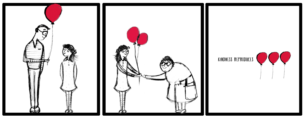 Can $20 buy happiness? Can $20 buy happiness?
