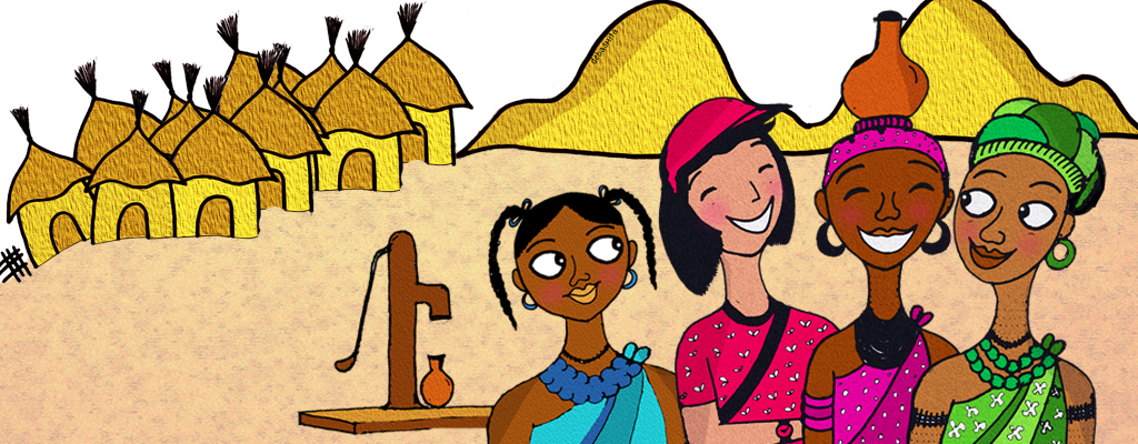 What you didn't know about volunteering What you didn't know about volunteering