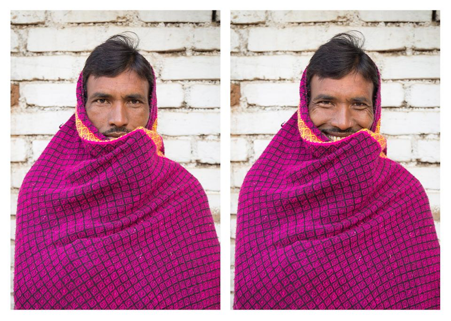 Kakhsar Village, Gujarat Kakhsar Village, Gujarat