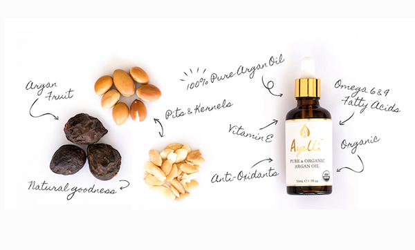Ayelli - shop easy and do good at the same time. Ayelli - shop easy and do good at the same time.