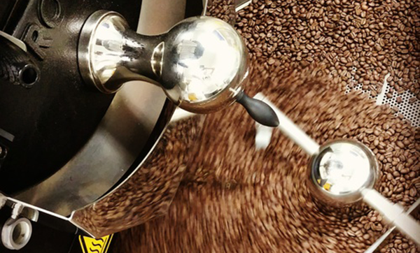 Bettr Barista - shop easy and do good at the same time Bettr Barista - shop easy and do good at the same time