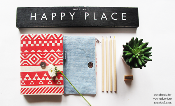 Matcha5 - shop easy and do good at the same time. Matcha5 - shop easy and do good at the same time.