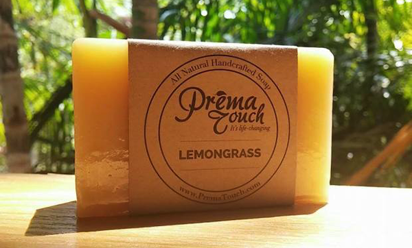 Prema Touch - shop easy and do good at the same time Prema Touch - shop easy and do good at the same time