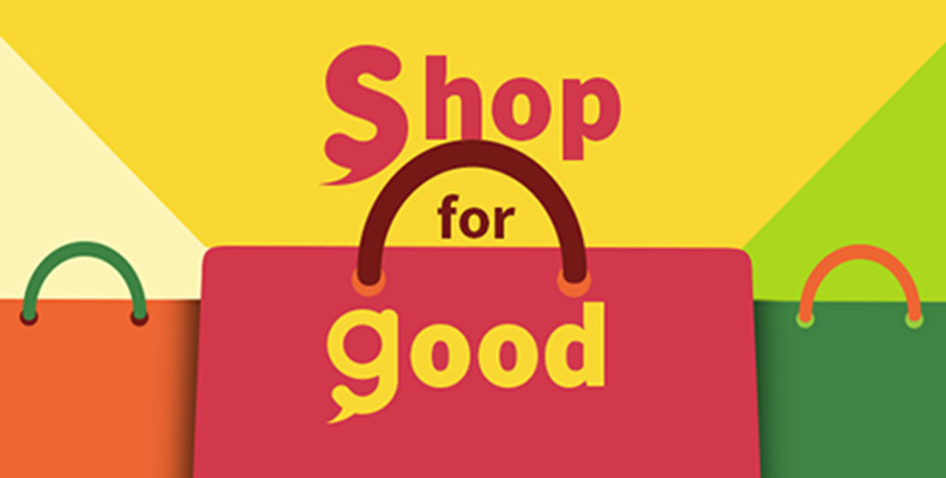 Shop 4 Good 850x530