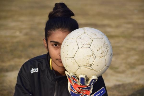 essay on women's safety in society Football to Eyeball