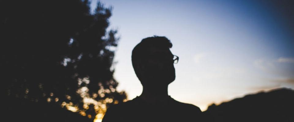 My fight with with depression