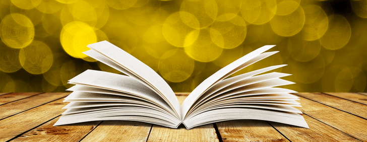 Bedtime stories Bedtime stories