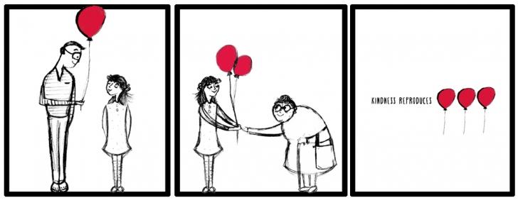 Can $20 buy happiness? Can $20 buy happiness?