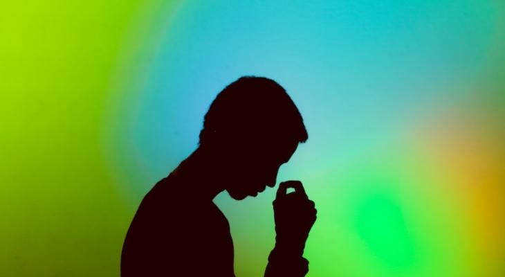 Understanding Caregiver Burnout