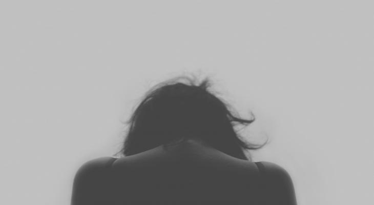 Mental Health in Asia: The Numbers