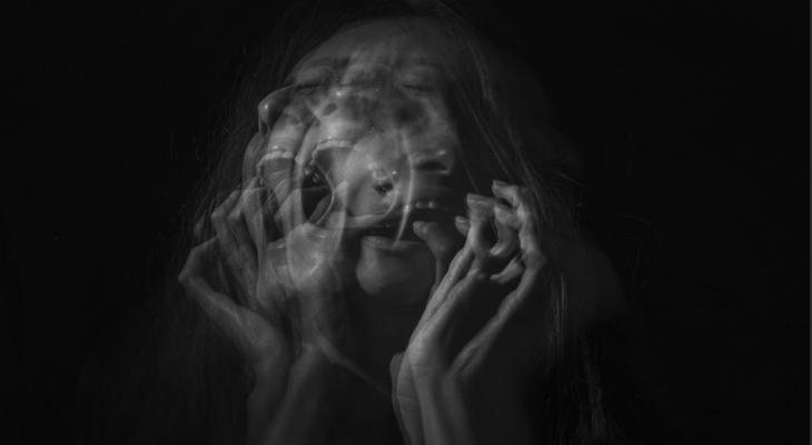 Bipolar