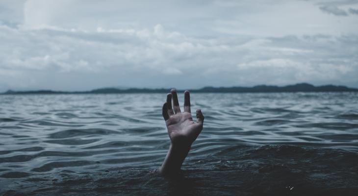 Depression