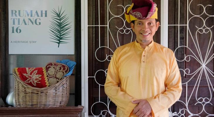 Malaysia’s hidden gem, and its hometown heroes Malaysia’s hidden gem, and its hometown heroes