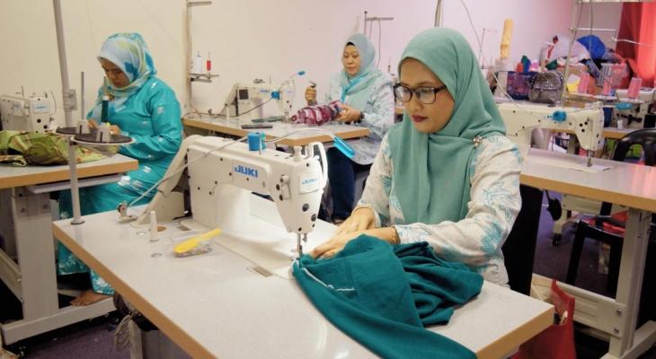 Women Of Will: A Tapestry of Empowerment and Hope for Women