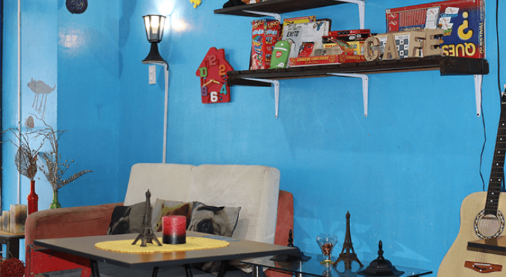 Masarap! Philippines’ Best Places to Eat and Do Good