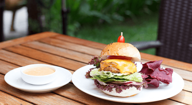 Chhnganh! Cambodia’s Best Places to Eat and Do Good