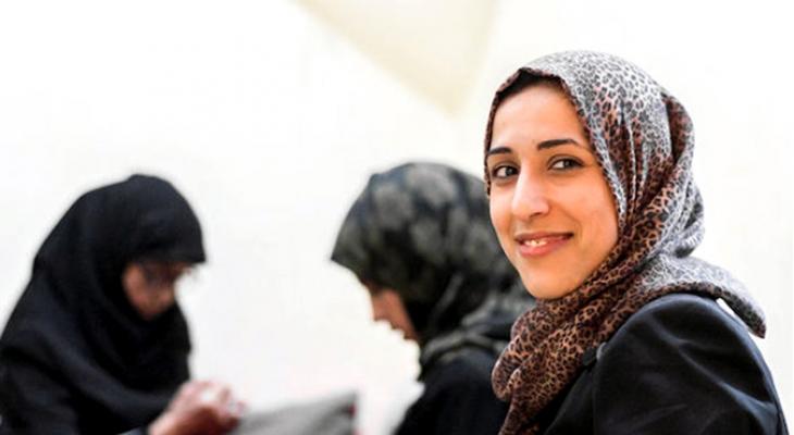 Want to Help Refugees? Start Here