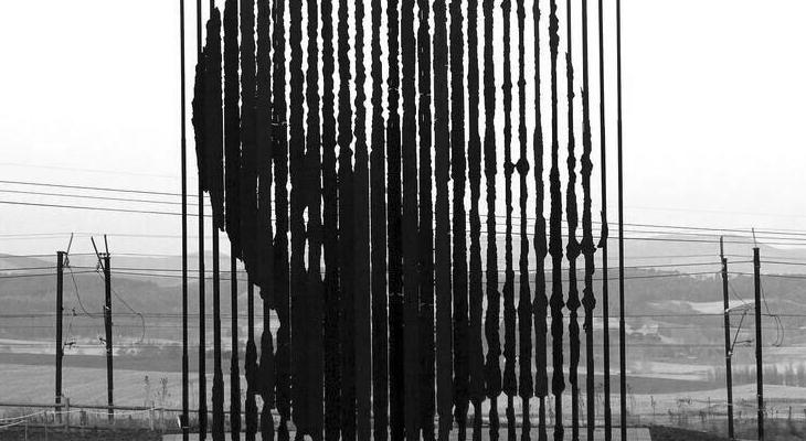 Mandela Can’t Do It All