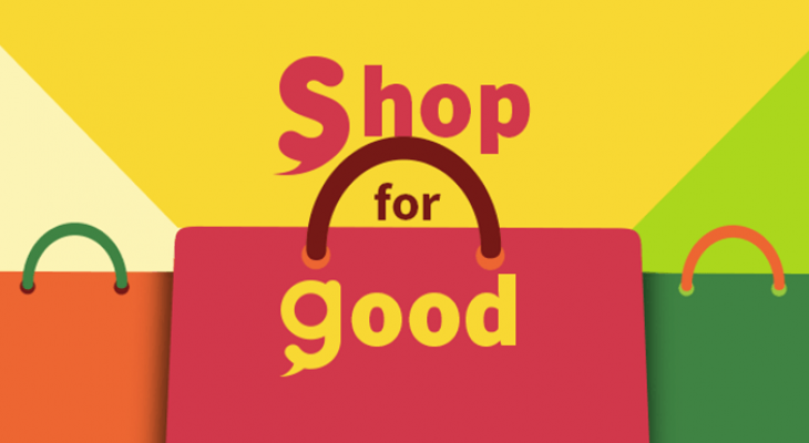 13 Unique Online Stores to Buy Good Gifts