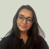 Anmol Profile Image Small