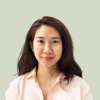 Edoria Profile Image Small