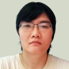 Faith Profile Image Small