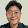 Gordon Profile Image Small