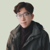 James Profile Image Small