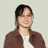 Jingyi Profile Image Small