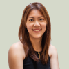 Lilian Profile Image Small