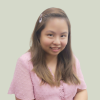 Nicole Profile Image Small