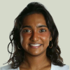 Sharni Profile Image Small