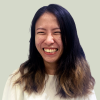 Sue Mei Profile Image Small