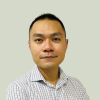 Tim Profile Image Small