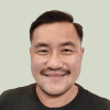 Victor Profile Image Small