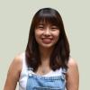 Lena Profile Image Small