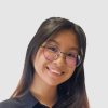 Chinyi Profile Image Small