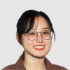 Jingyi Profile Image Small