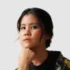 Jeanette Profile Image Small