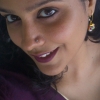 Profile picture for user Pooja Batura