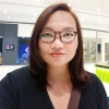 Profile picture for user Raisa Austral-Bautista