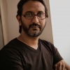 Profile picture for user Gautam Pemmaraju