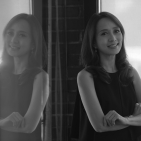 Kara Magsanoc-Alikpala Profile Image Small