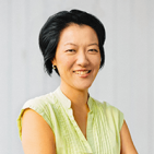 Rebecca Lim Profile Image Small
